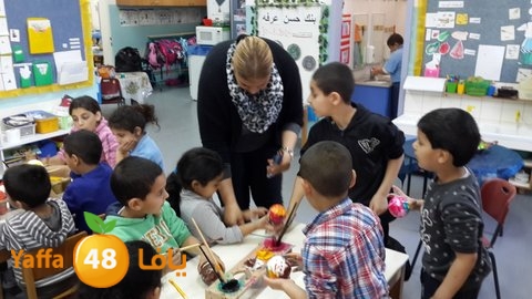 a3mal 7assana 7asan (55).jpg